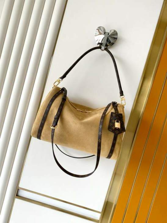 Picture of Louis Vuitton Handbags _SKUfw210844078fw